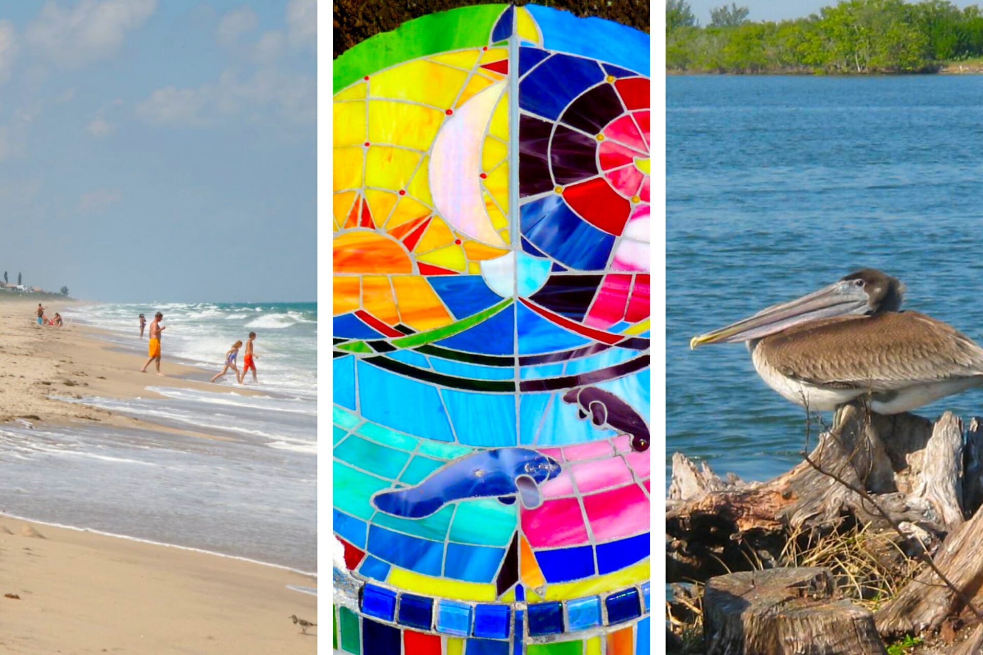 フロリダ州メルボルンでやるべき17以上の魅惑的なこと