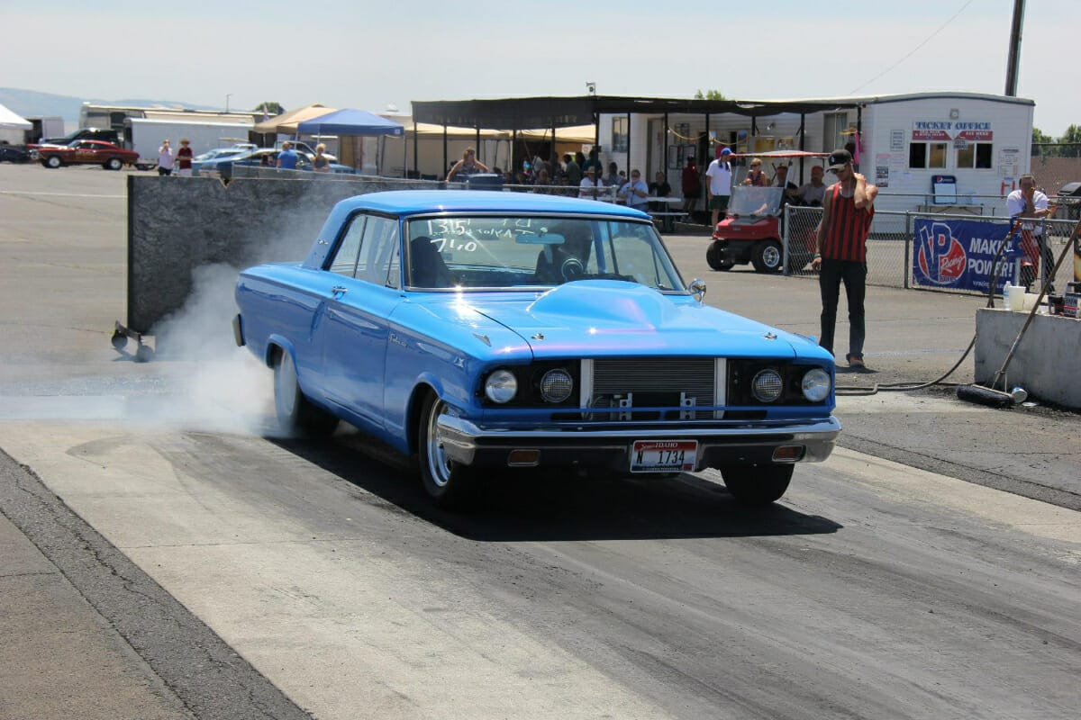 17 Charming Things to Do in Walla Walla, Washington (mustsee!)