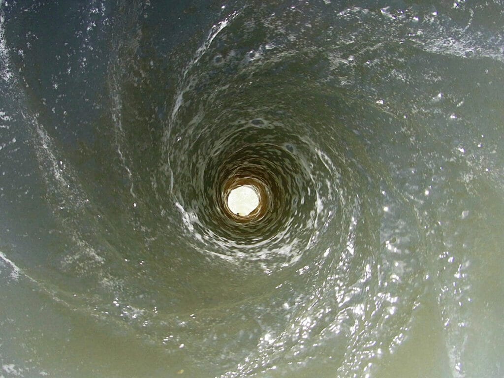 whirlpool