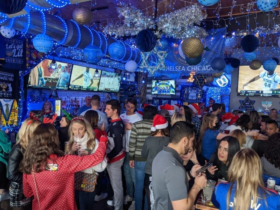 17 Fantastic Winter Activities In Chicago 2024 17-fantastic-winter-activities-in-chicago-2024