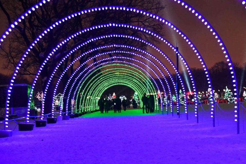 17 Fantastic Winter Activities in Chicago (2024)