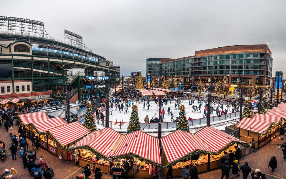 17-fantastic-winter-activities-in-chicago-2024