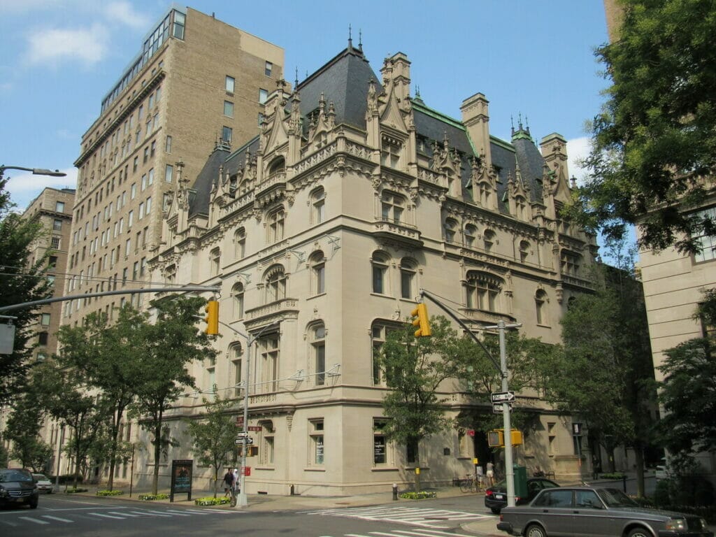 Jewish Museum