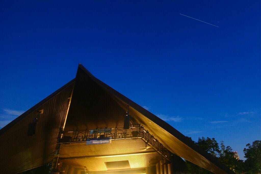 International Space Station