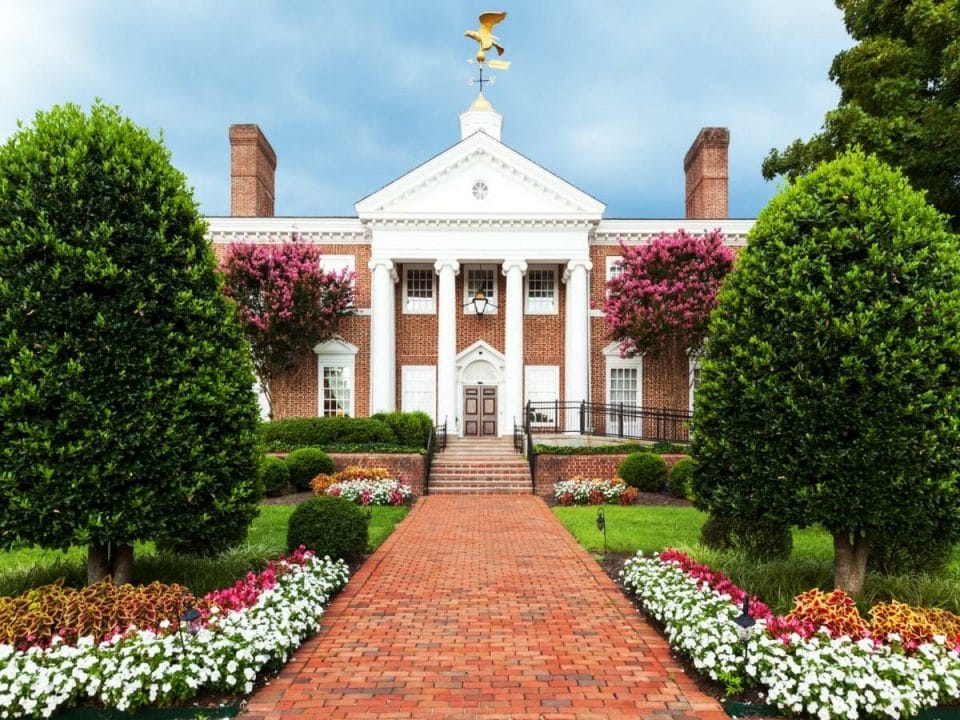 33 Perfect Things to Do in Richmond, Virginia