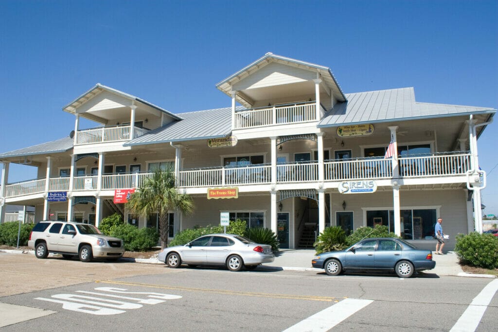 Apalachiocola