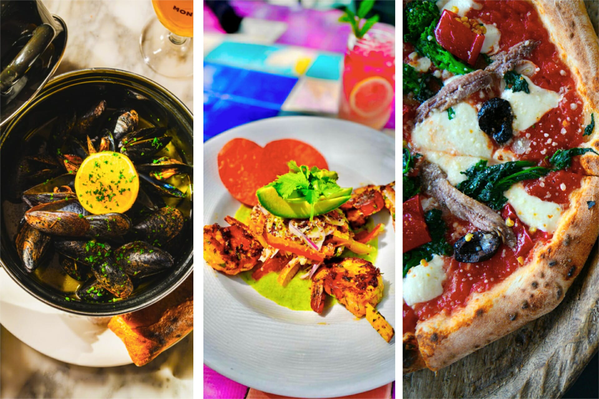 17 Best Restaurants In San Antonio Texas 2023 All American Atlas 17-best-restaurants-in-san-antonio-texas-2023-all-american-atlas
