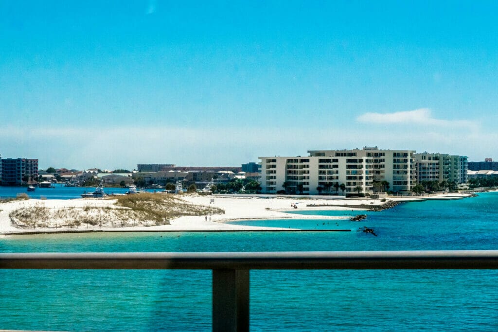 Destin Florida