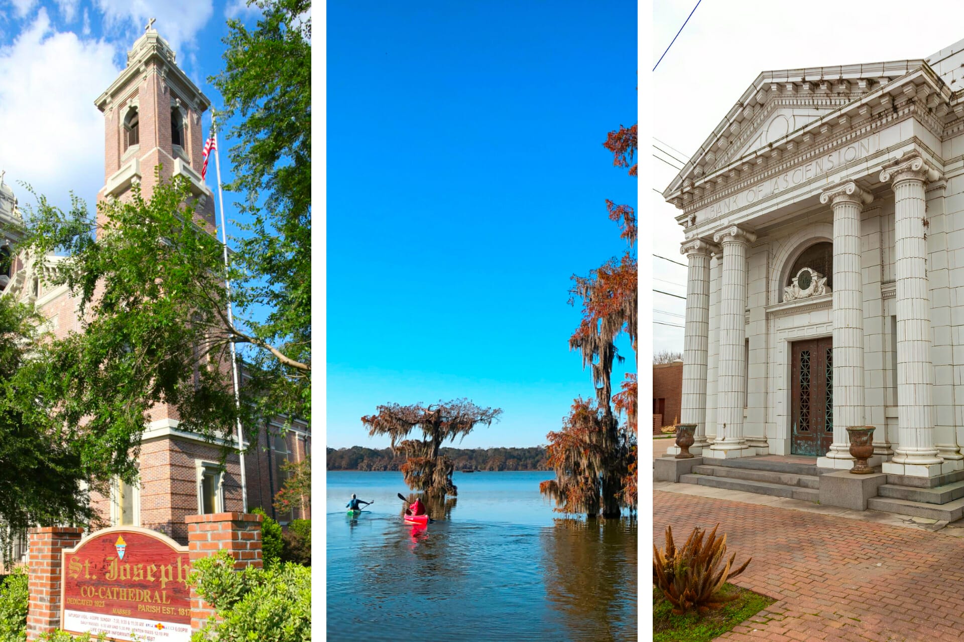 17-charming-small-towns-in-louisiana-that-you-need-to-visit-2023