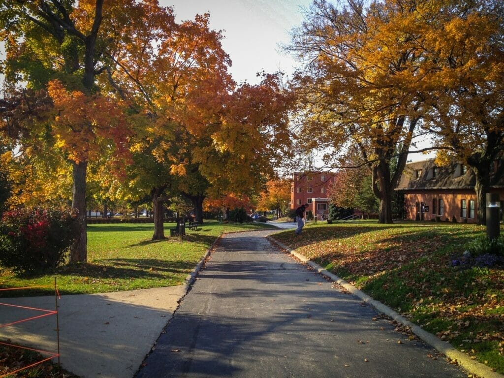 Greenville