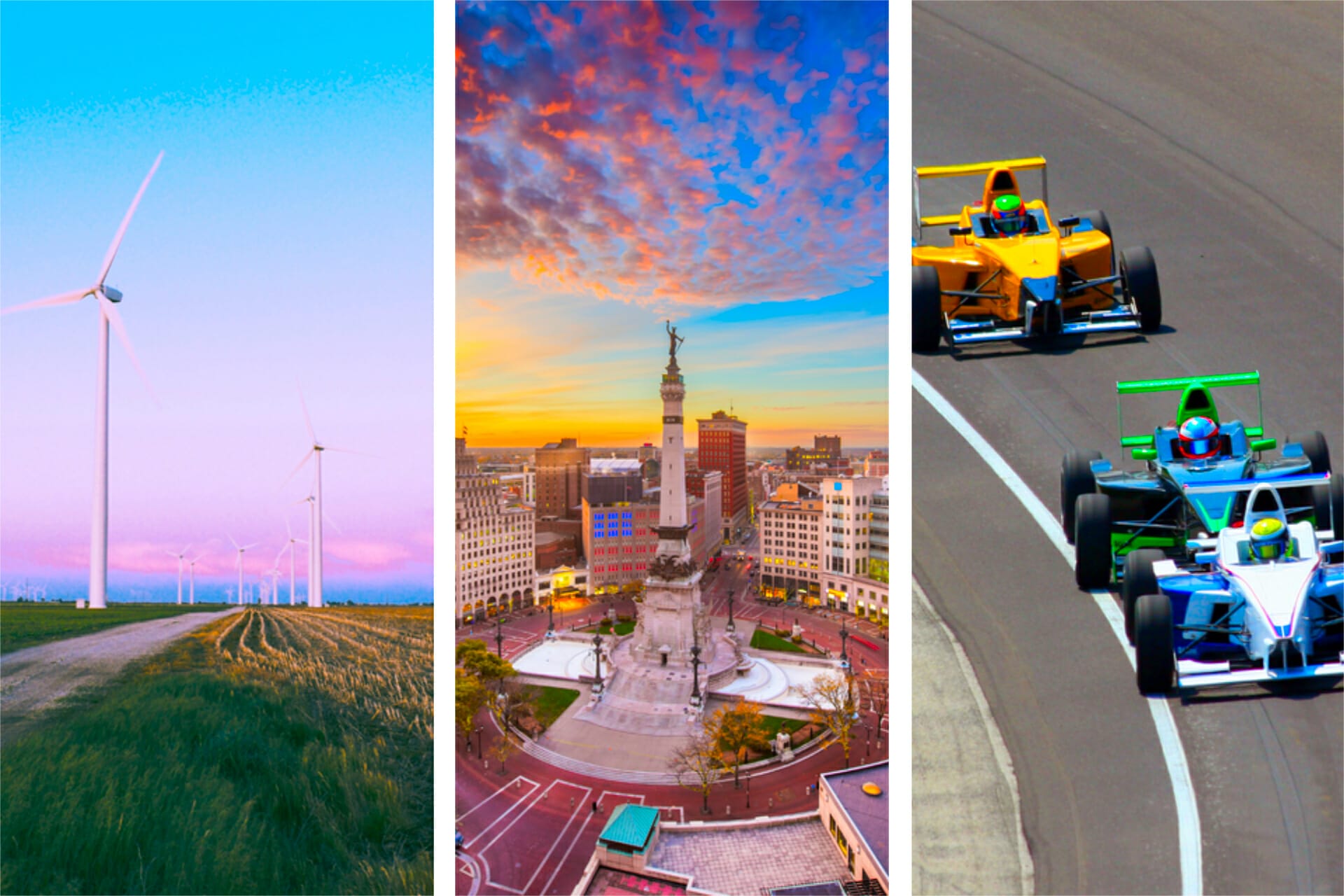 51 Fun Facts About Indiana (that Most People Don't Know!)