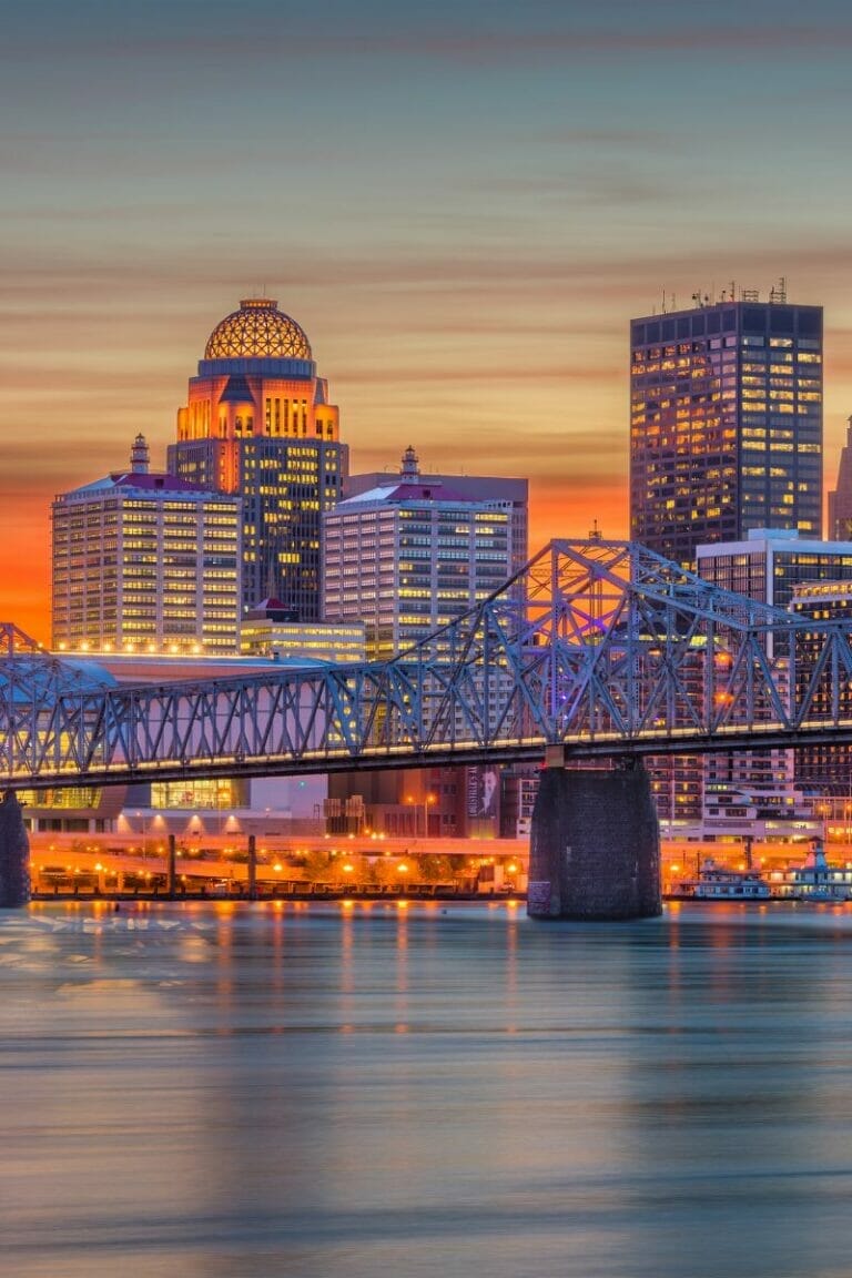 51 Fun Facts about Kentucky (that most people don #39 t know ) 51 Fun Facts about Kentucky (that most people don #39 t know )