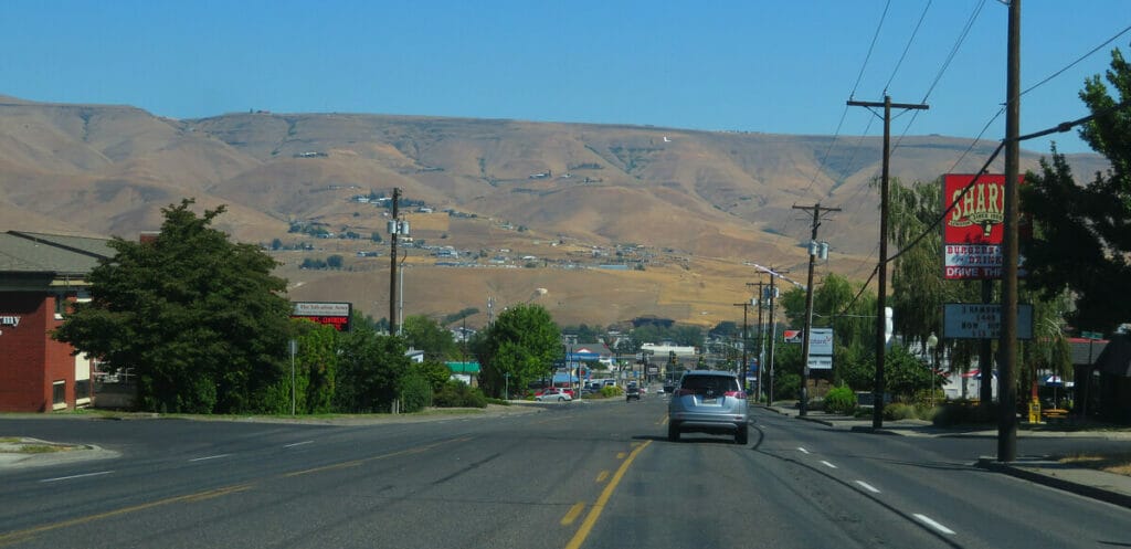 Lewiston