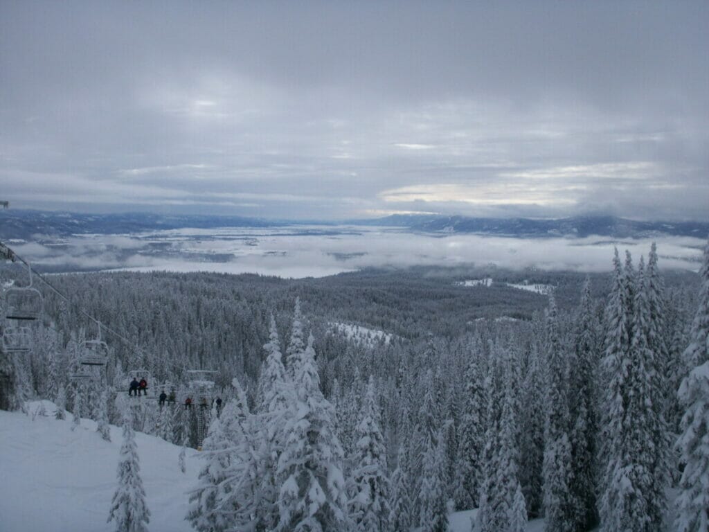 McCall