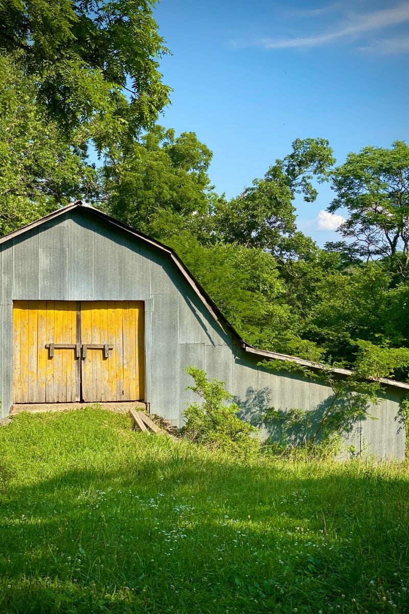 3 INTERESTING FACTS ABOUT MISSOURI visual data 4