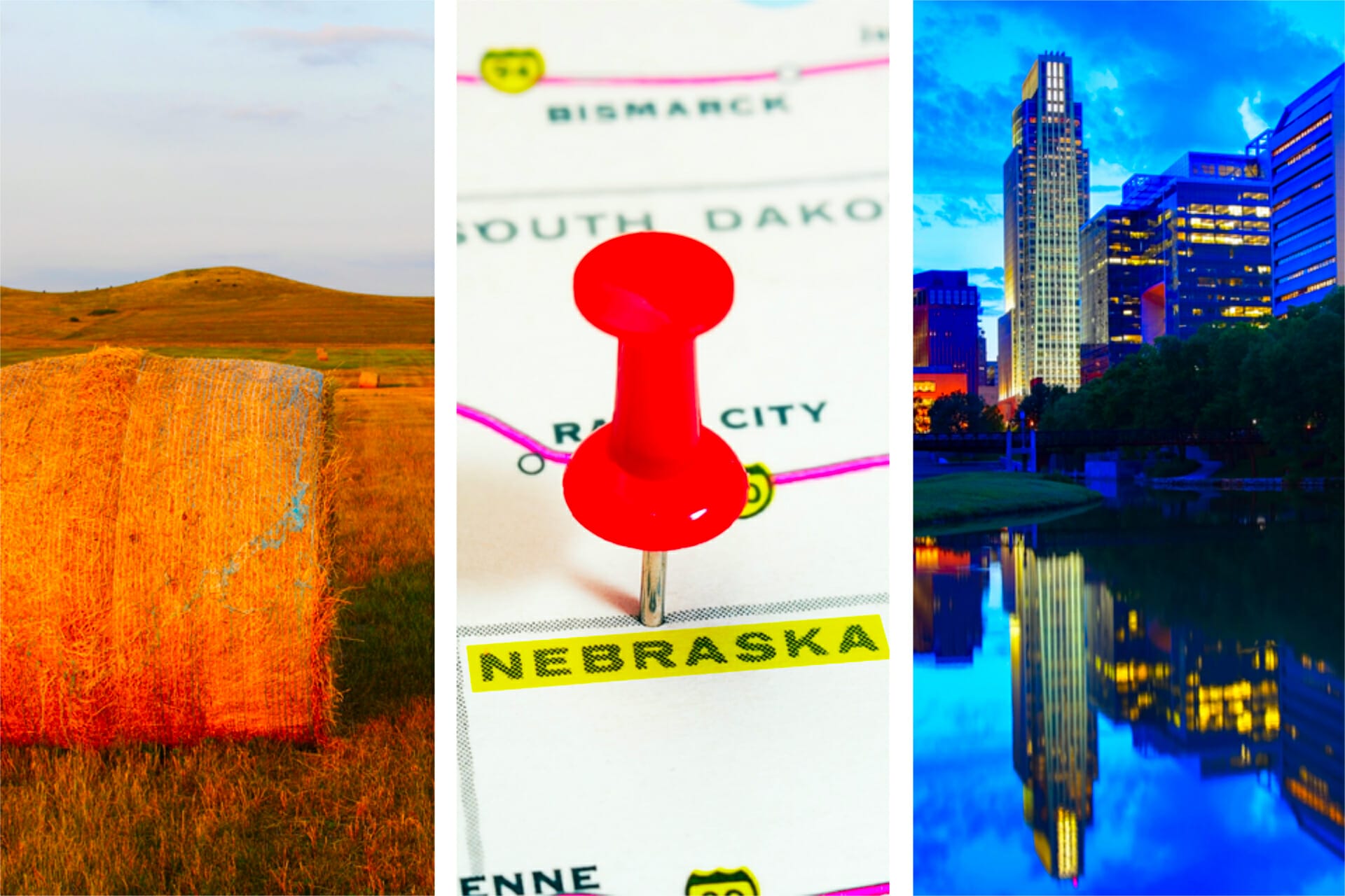 51 Fun Facts About Nebraska That Most People Dont Know