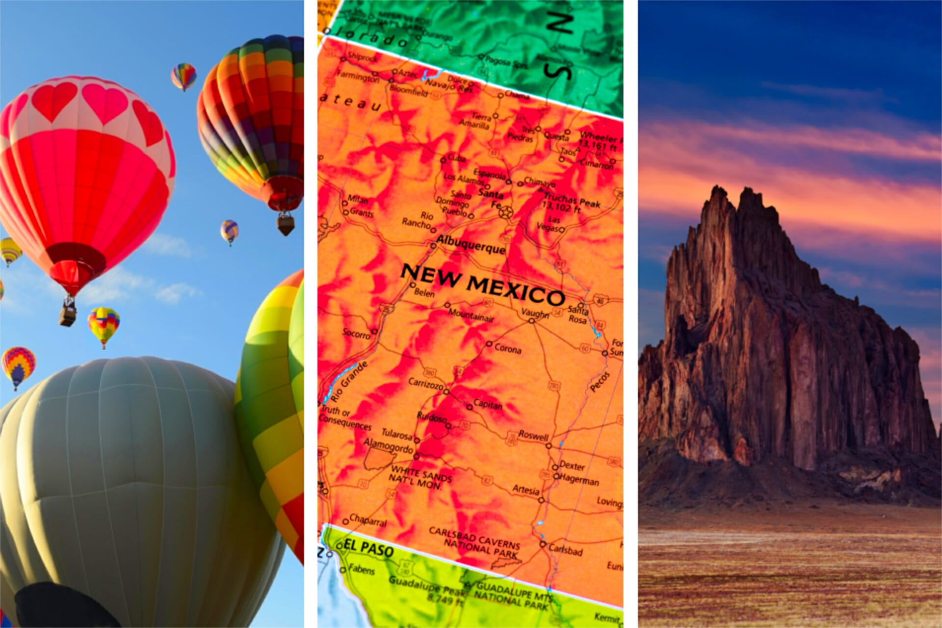 51-fun-facts-about-new-mexico-that-most-people-don-t-know