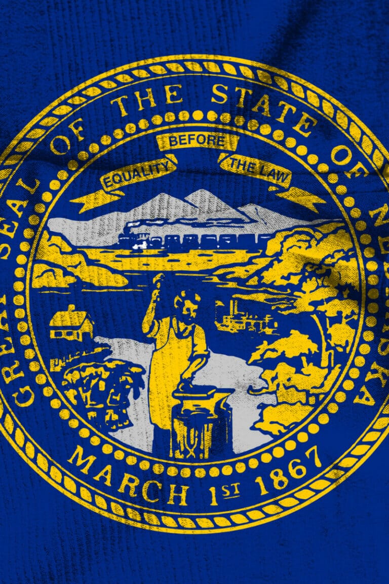 51 Fun Facts about Nebraska (that most people don't know!)