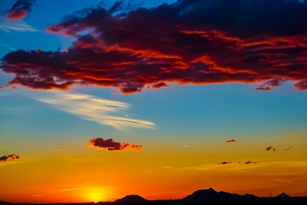 Apache Junction