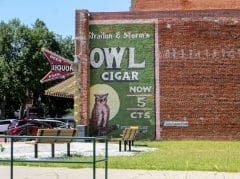 17 Charming Small Towns in Nebraska You Need to Visit (2023)