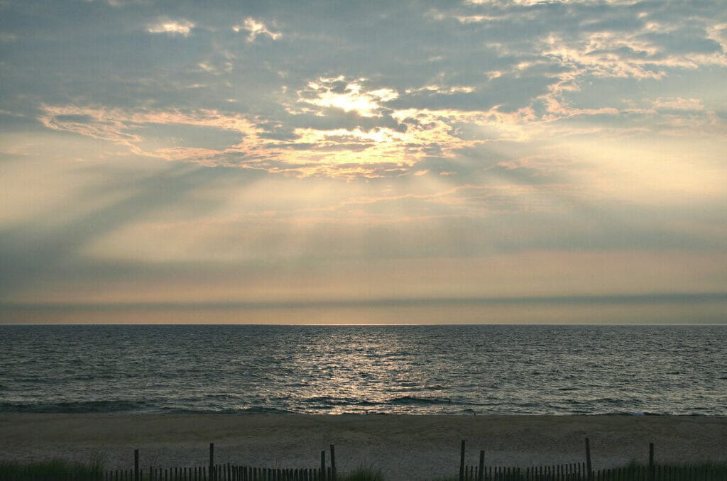 Bethany Beach 