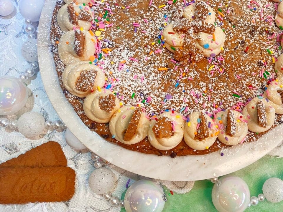 11 Best Bakeries in Birmingham, Alabama to Try Today