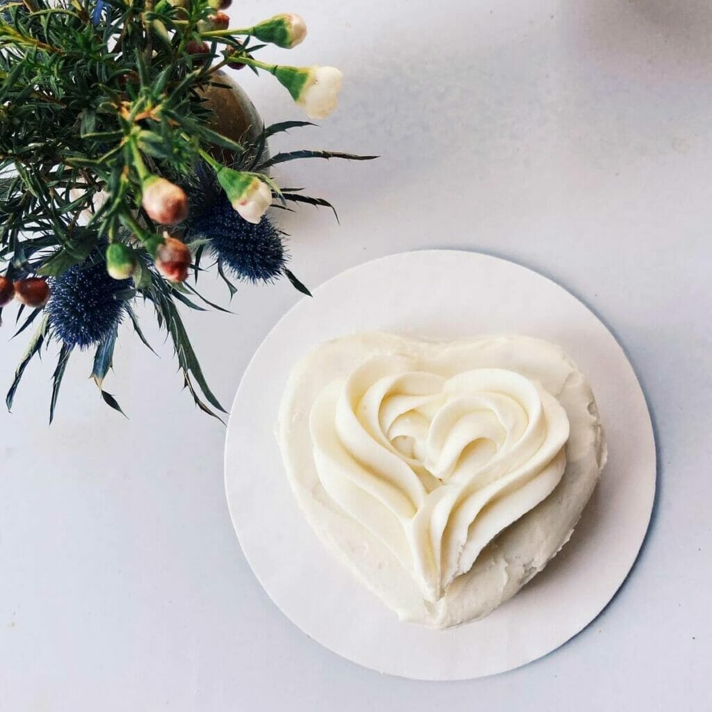 Continental Bakery