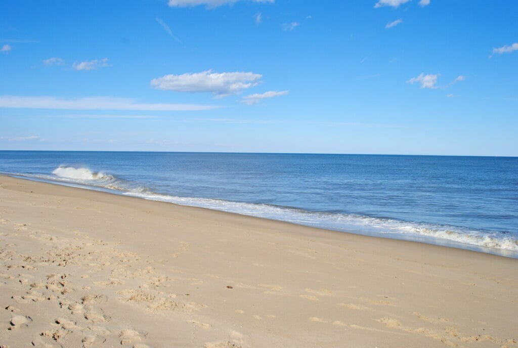 Dewey Beach