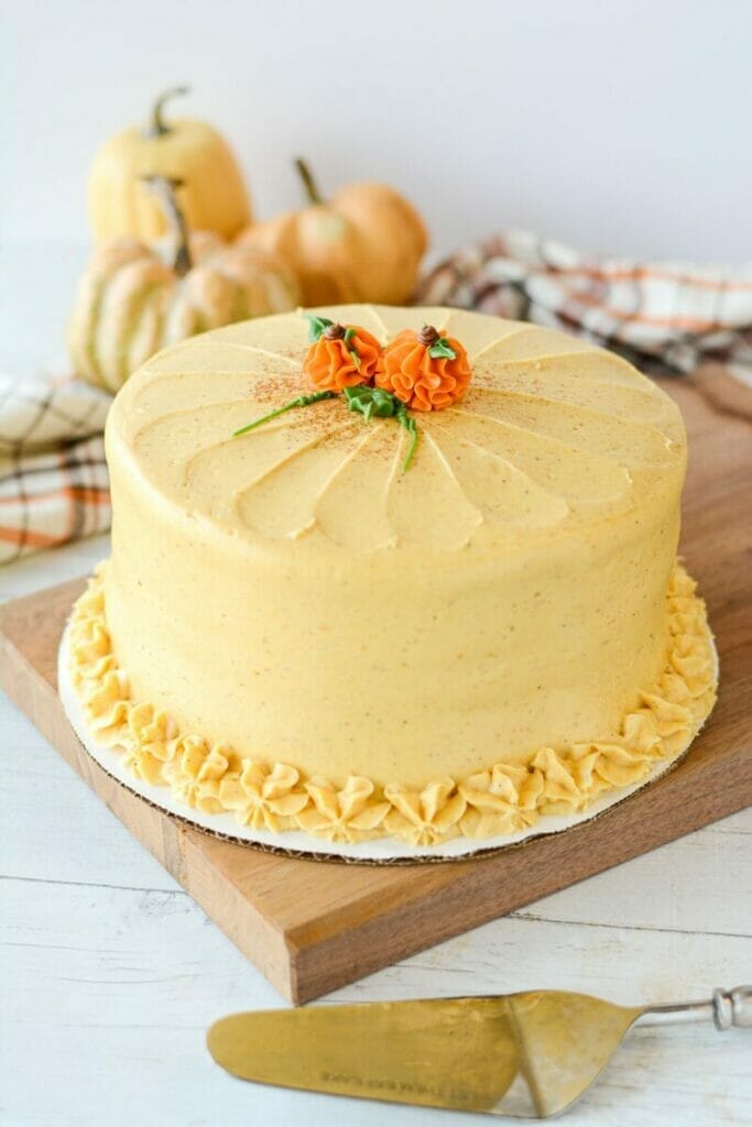 Edgar's Bakery