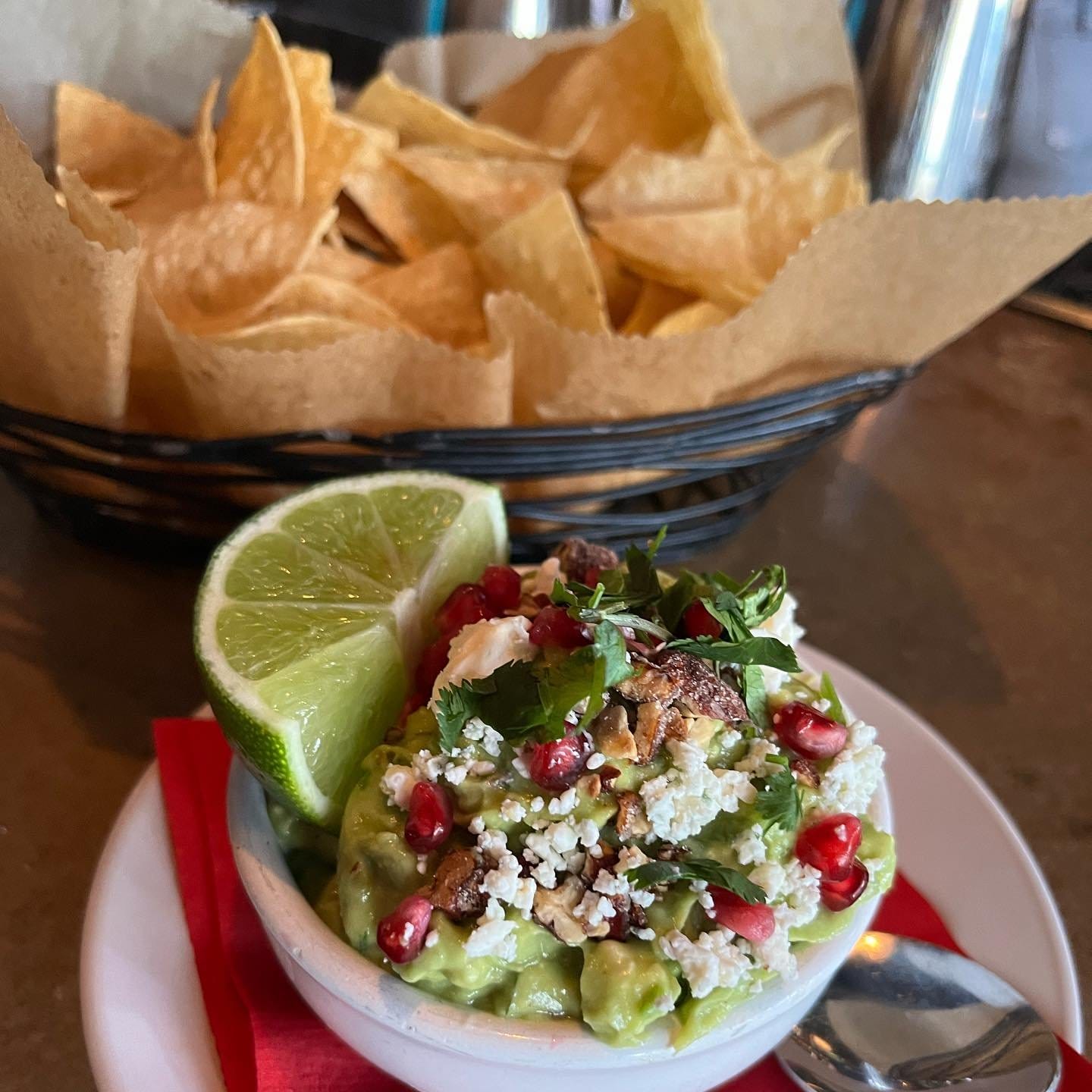 19 Best Restaurants in Birmingham, Alabama to Try Today