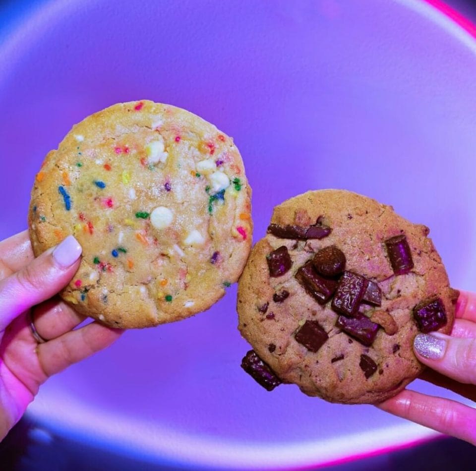 11 Best Bakeries in Birmingham, Alabama to Try Today