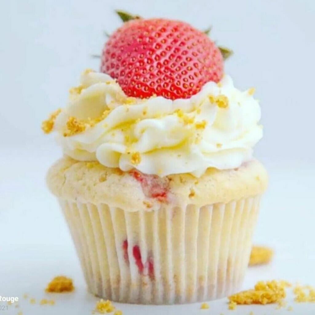 K&J's Elegant Pastries