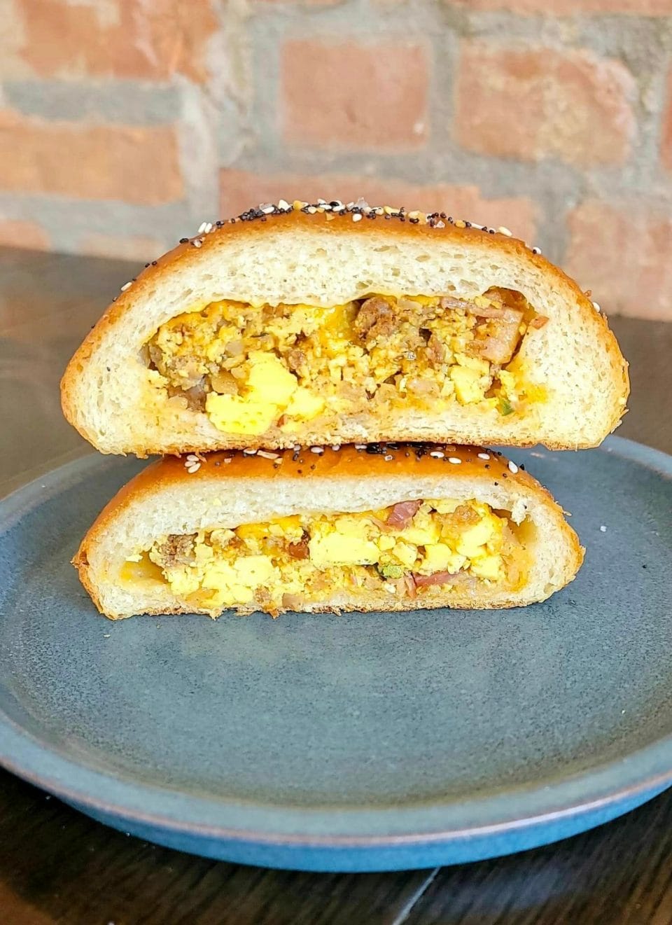 16 Best and Cutest Bakeries in Columbus, Ohio to Try Today (2024)