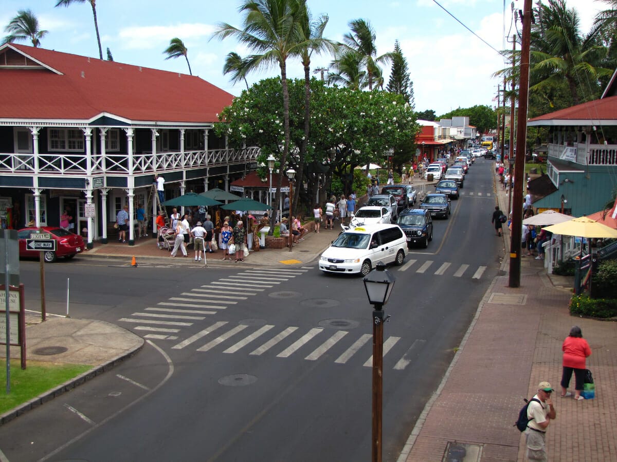 17 Best Small Towns in Hawaii to Visit Today (2023)