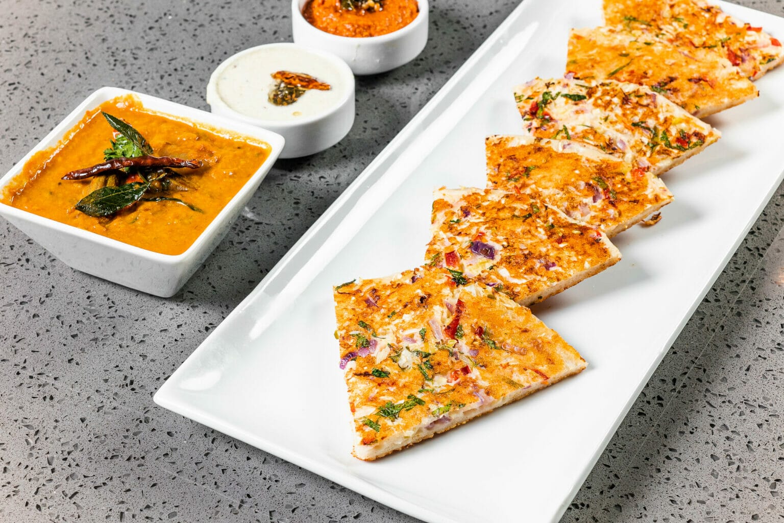 19 Best Restaurants in Raleigh, North Carolina to Try Today