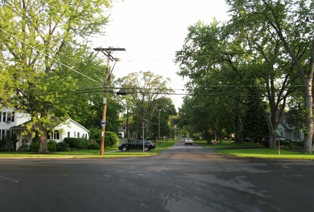 Lewiston