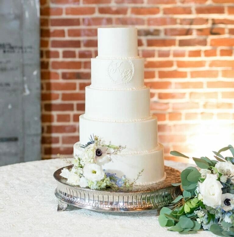 11 Best Bakeries in Birmingham, Alabama to Try Today