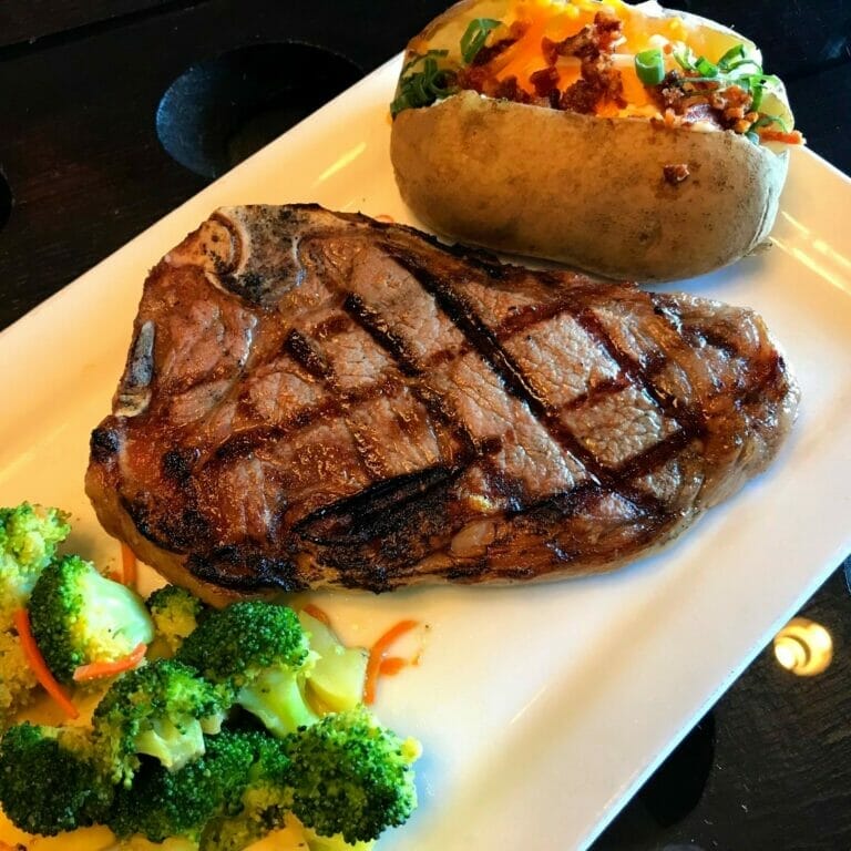 19 Best Restaurants in Tulsa, Oklahoma to Try Today