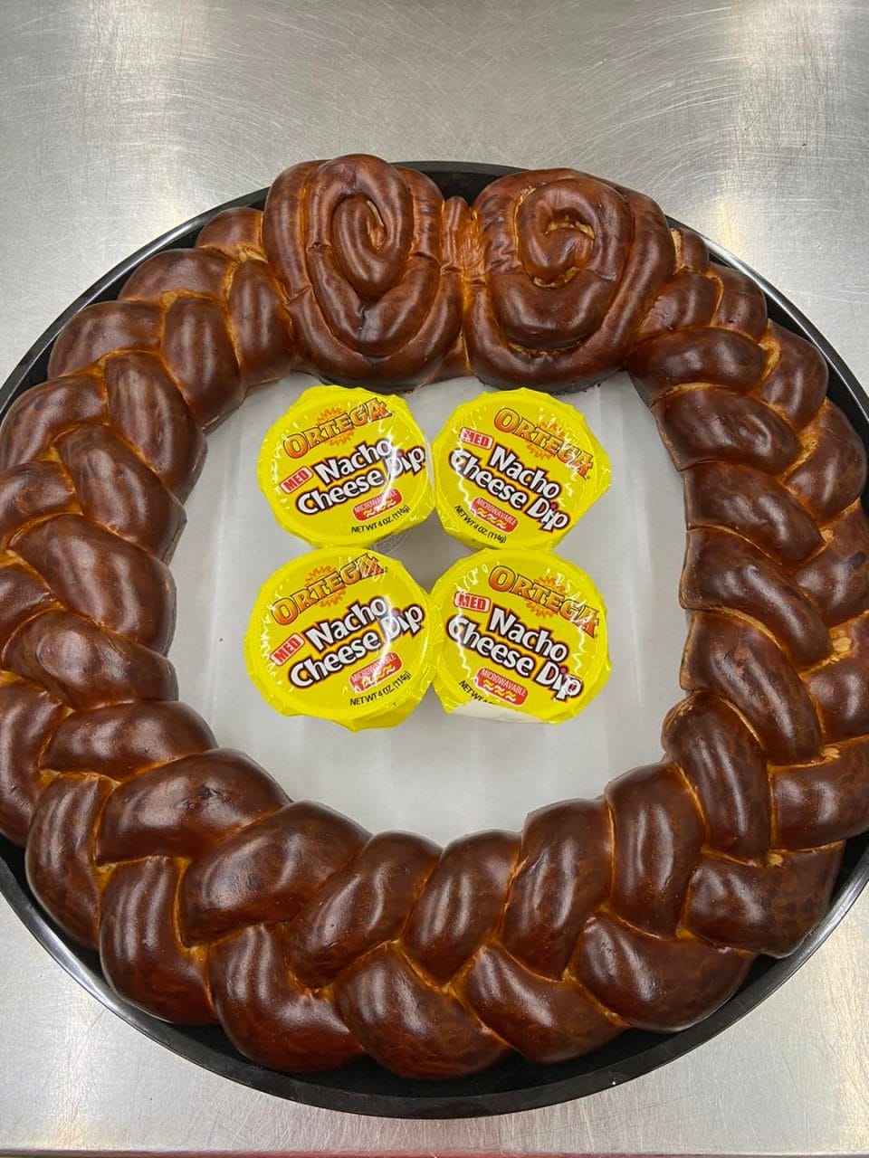 11 Best and Cutest Bakeries in Milwaukee to Try Today