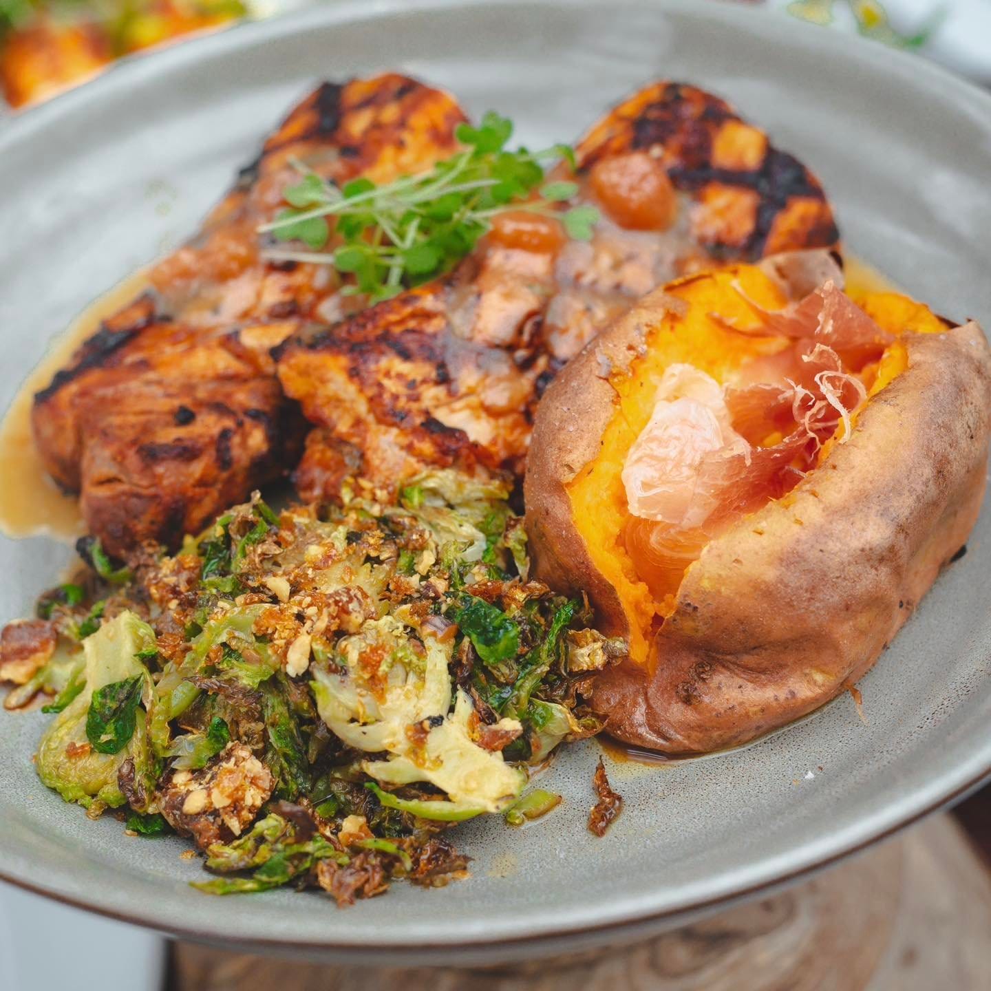 18 Best Restaurants in Dayton, Ohio to Try Today (2024)