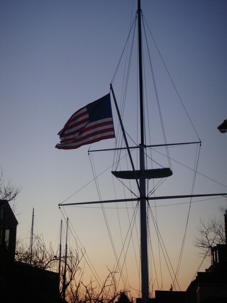 Newport