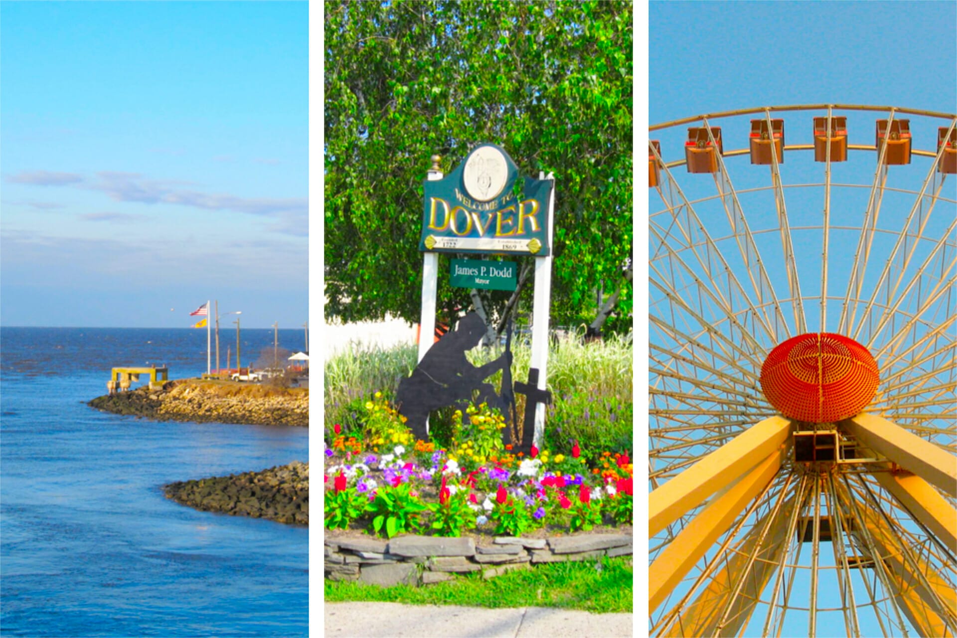 19-charming-small-towns-in-new-jersey-you-need-to-visit-2023