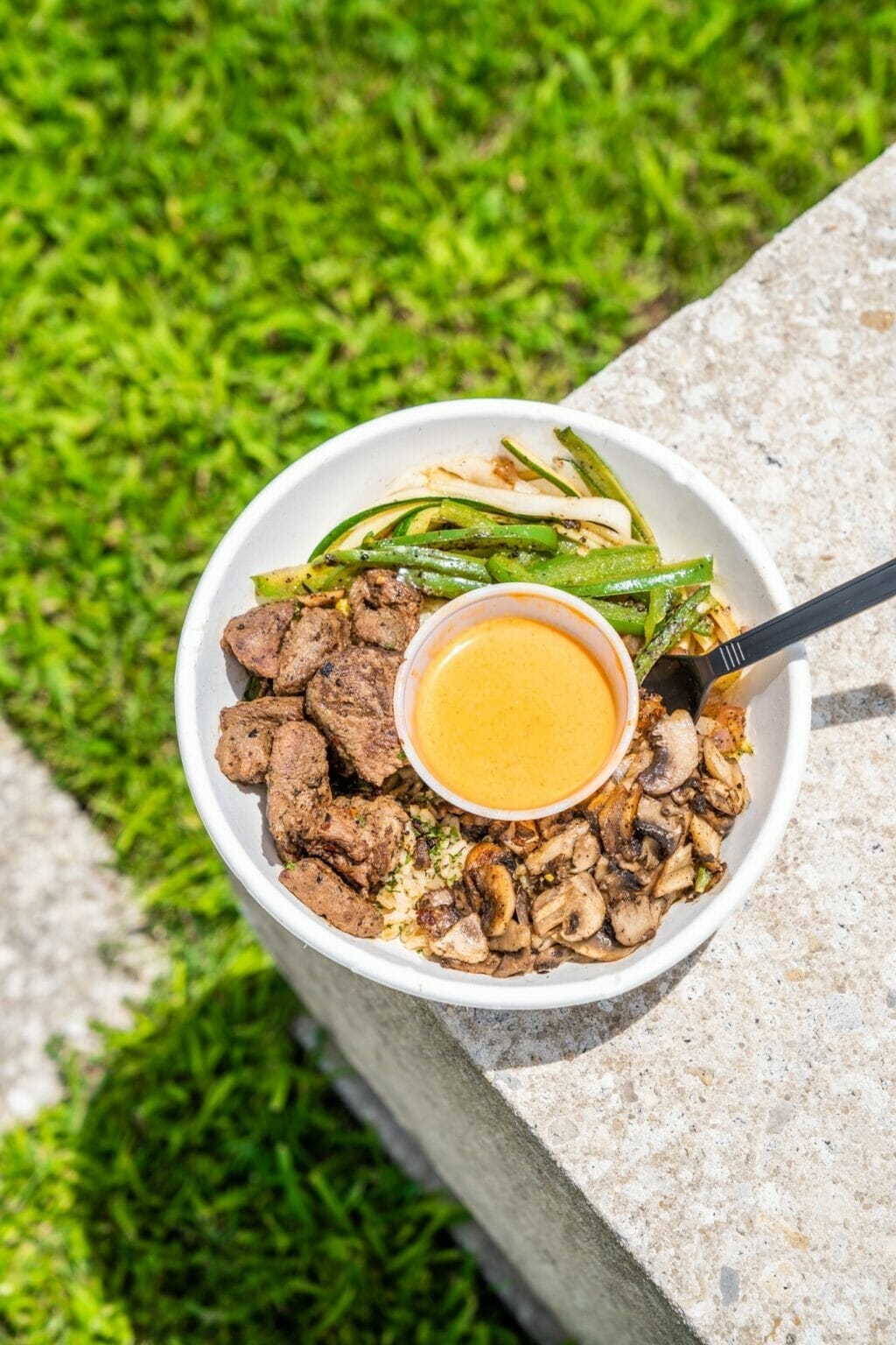 19 Best Restaurants in Pittsburgh, Pennsylvania to Try Today