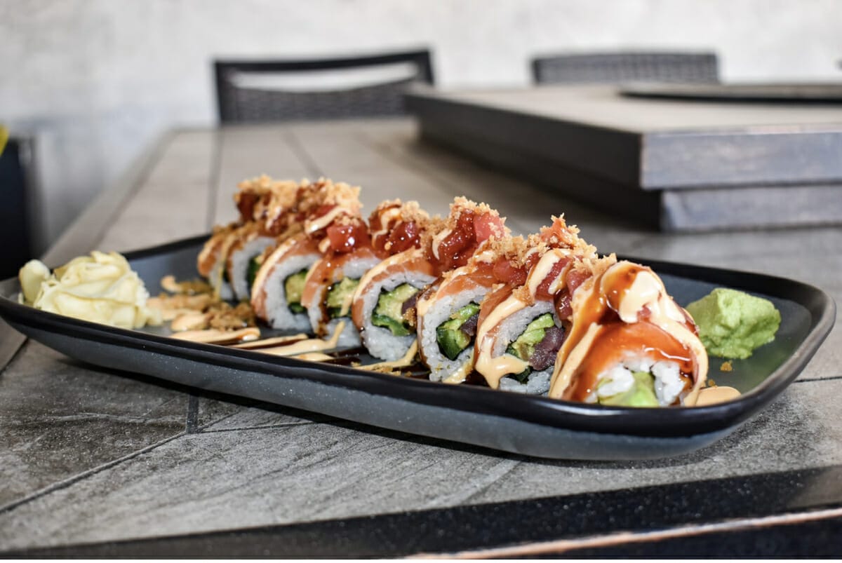 19 Best Restaurants in Augusta, to Try Today