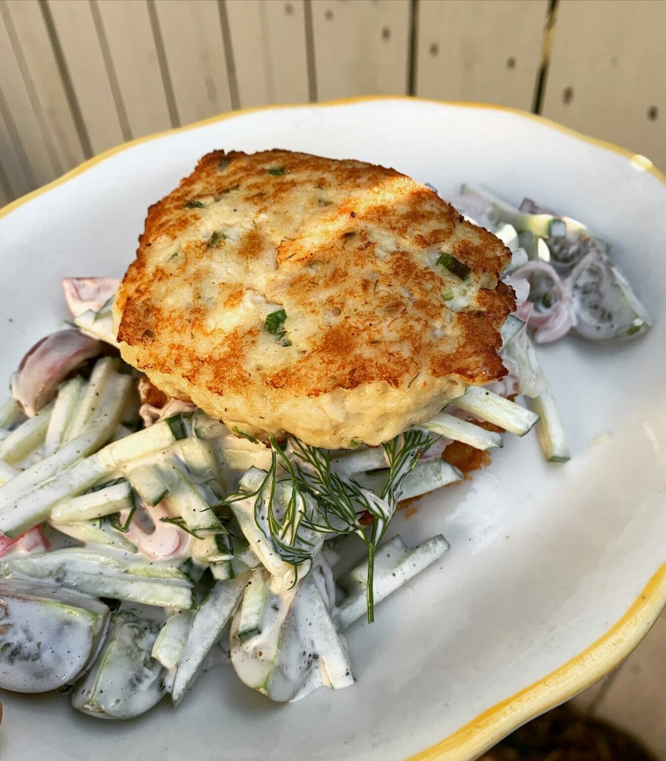 19 Best Restaurants in Charleston, South Carolina to Try Today