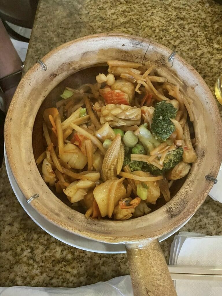 Viet Huong