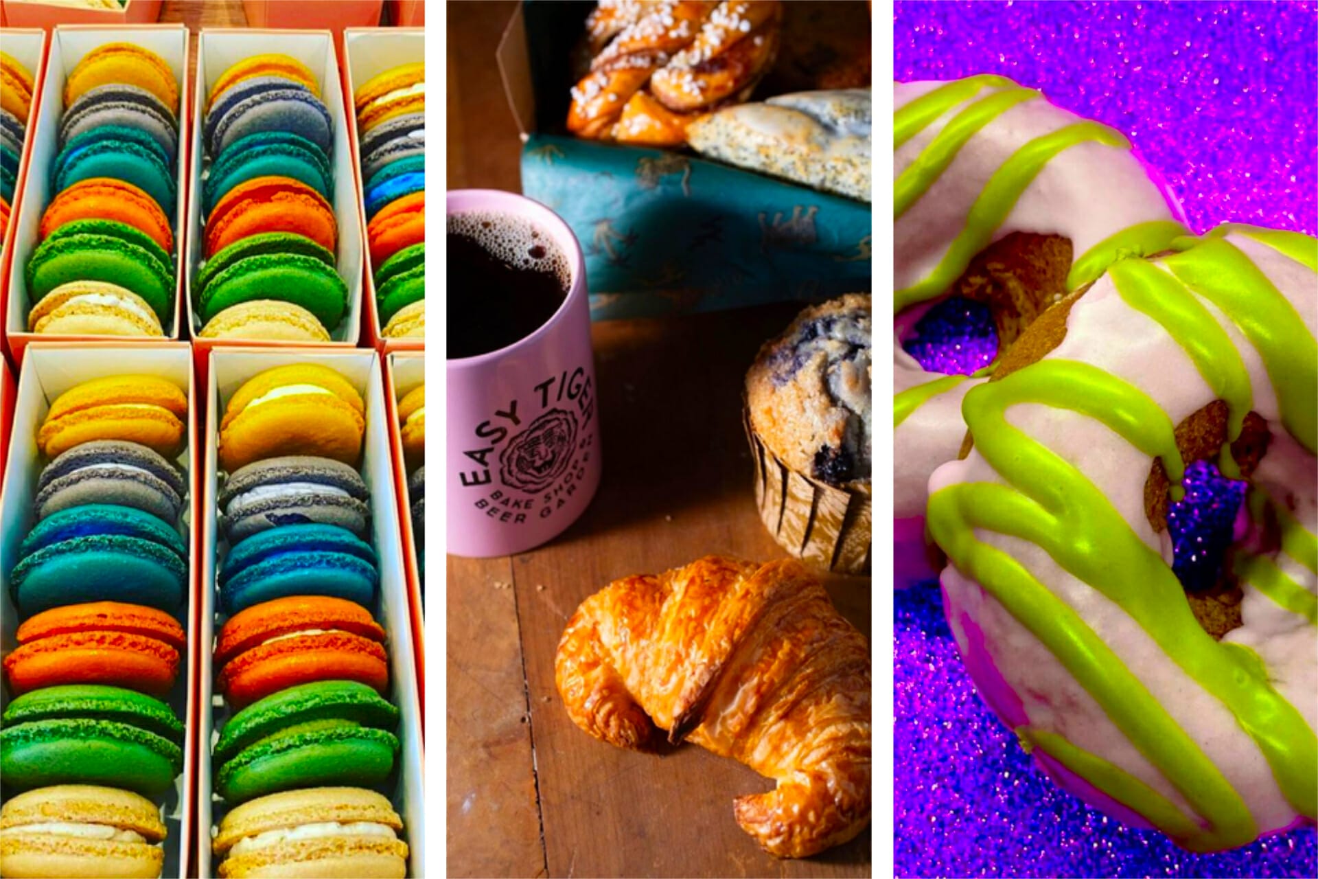 17 Best And Cutest Bakeries In Austin 17-best-and-cutest-bakeries-in-austin