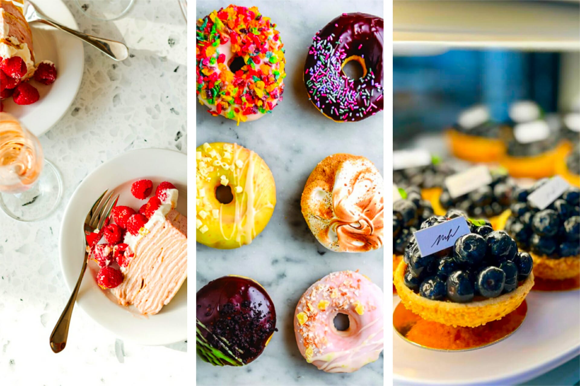 17 Best and Cutest Bakeries in Minneapolis, Minnesota