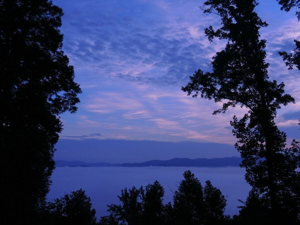Sumvue Blairsville