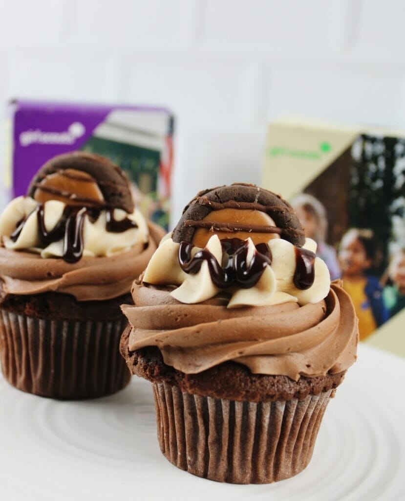 Community Bakery